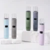 ILIA布紋主機